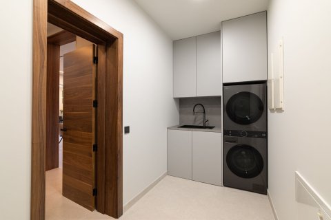 5 bedrooms house for sale in Castelldefels, Barcelona, Catalonia, Spain № 6574 - photo 17