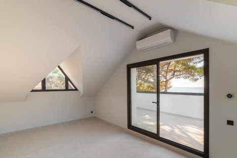 5 bedrooms house for sale in Castelldefels, Barcelona, Catalonia, Spain № 6574 - photo 26