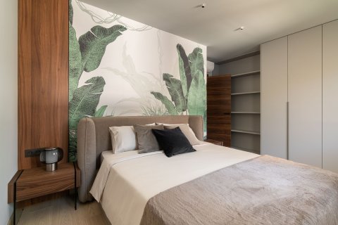 5 bedrooms house for sale in Castelldefels, Barcelona, Catalonia, Spain № 6574 - photo 15