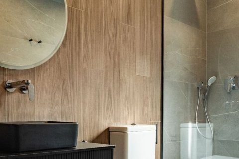 5 bedrooms house for sale in Castelldefels, Barcelona, Catalonia, Spain № 6574 - photo 28