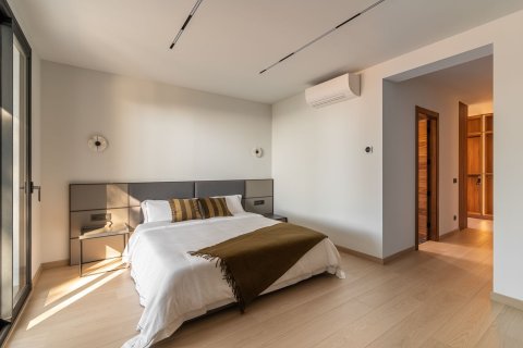 5 bedrooms house for sale in Castelldefels, Barcelona, Catalonia, Spain № 6574 - photo 13