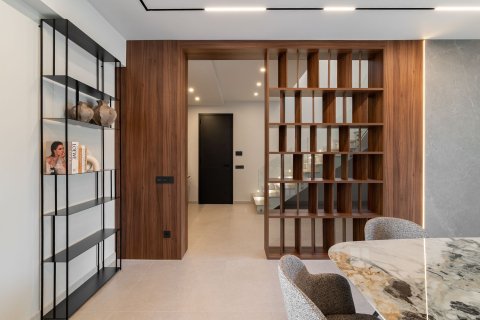 5 bedrooms house for sale in Castelldefels, Barcelona, Catalonia, Spain № 6574 - photo 2