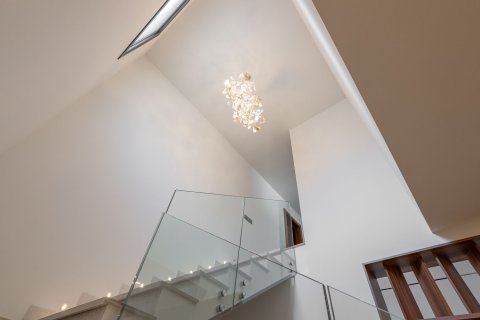 5 bedrooms house for sale in Castelldefels, Barcelona, Catalonia, Spain № 6574 - photo 9