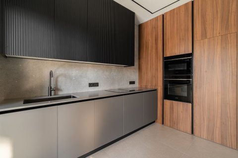 5 bedrooms house for sale in Castelldefels, Barcelona, Catalonia, Spain № 6574 - photo 7