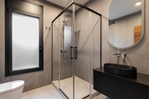 5 bedrooms house for sale in Castelldefels, Barcelona, Catalonia, Spain № 6574 - photo 30