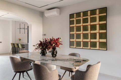 5 bedrooms house for sale in Castelldefels, Barcelona, Catalonia, Spain № 6574 - photo 3