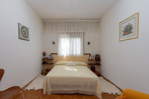 Сasa de 9 dormitorios en venta en Castelldefels, Barcelona, Cataluña, Spain № 6575 - foto 19