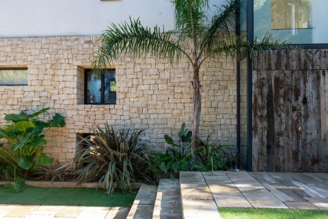 7 bedrooms house for sale in Castelldefels, Barcelona, Catalonia, Spain № 6576 - photo 4