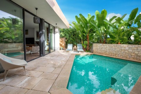 7 bedrooms house for sale in Castelldefels, Barcelona, Catalonia, Spain № 6576