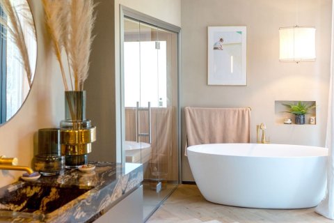 7 bedrooms house for sale in Castelldefels, Barcelona, Catalonia, Spain № 6576 - photo 18