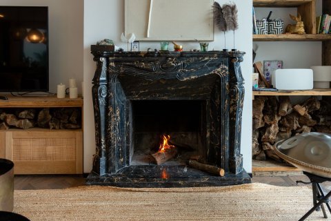 7 bedrooms house for sale in Castelldefels, Barcelona, Catalonia, Spain № 6576 - photo 17