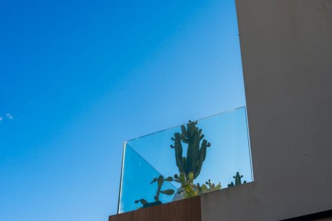 7 bedrooms house for sale in Castelldefels, Barcelona, Catalonia, Spain № 6576 - photo 28