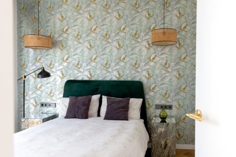 7 bedrooms house for sale in Castelldefels, Barcelona, Catalonia, Spain № 6576 - photo 21