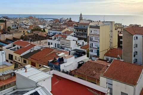 4 bedrooms apartment for sale in Premia De Mar, Barcelona, Catalonia, Spain № 4696 - photo 21