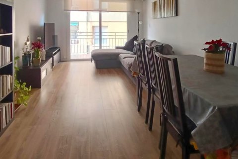 4 bedrooms apartment for sale in Premia De Mar, Barcelona, Catalonia, Spain № 4696 - photo 24