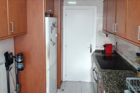 4 bedrooms apartment for sale in Premia De Mar, Barcelona, Catalonia, Spain № 4696 - photo 26