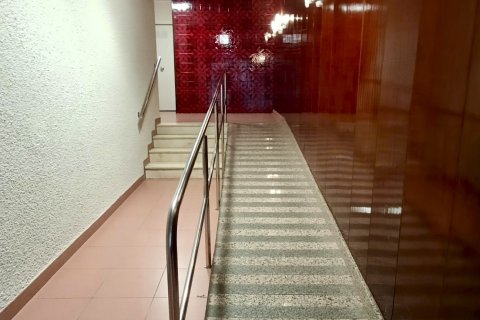 4 bedrooms apartment for sale in Premia De Mar, Barcelona, Catalonia, Spain № 4696 - photo 20