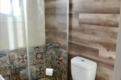 4 bedrooms apartment for sale in Premia De Mar, Barcelona, Catalonia, Spain № 4696 - photo 8