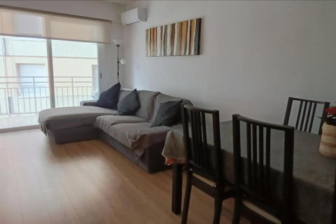 4 bedrooms apartment for sale in Premia De Mar, Barcelona, Catalonia, Spain № 4696 - photo 2