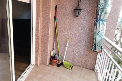 4 bedrooms apartment for sale in Premia De Mar, Barcelona, Catalonia, Spain № 4696 - photo 13