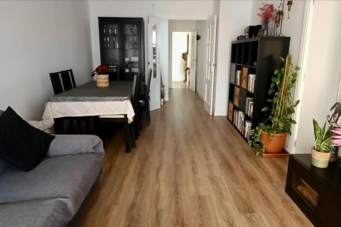 4 bedrooms apartment for sale in Premia De Mar, Barcelona, Catalonia, Spain № 4696