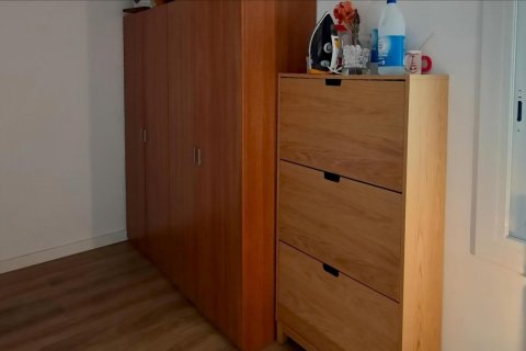 4 bedrooms apartment for sale in Premia De Mar, Barcelona, Catalonia, Spain № 4696 - photo 12