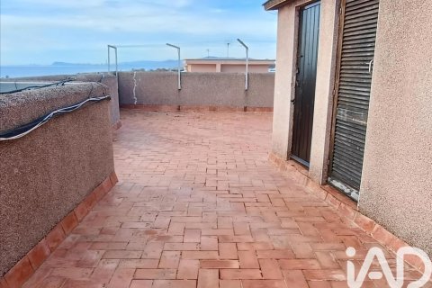 4 bedrooms apartment for sale in Premia De Mar, Barcelona, Catalonia, Spain № 4696 - photo 30