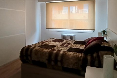 4 bedrooms apartment for sale in Premia De Mar, Barcelona, Catalonia, Spain № 4696 - photo 4