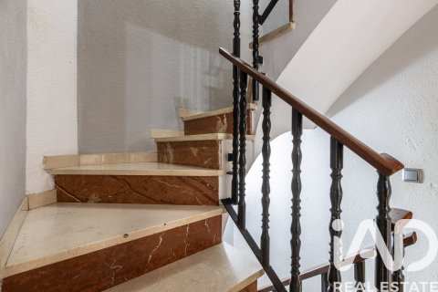 4 bedrooms townhouse for sale in Palau-Solita I Plegamans, Barcelona, Catalonia, Spain № 4699 - photo 27