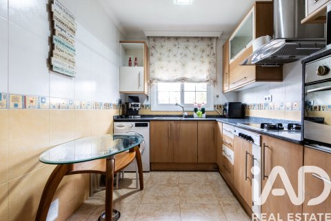 4 bedrooms townhouse for sale in Palau-Solita I Plegamans, Barcelona, Catalonia, Spain № 4699 - photo 26