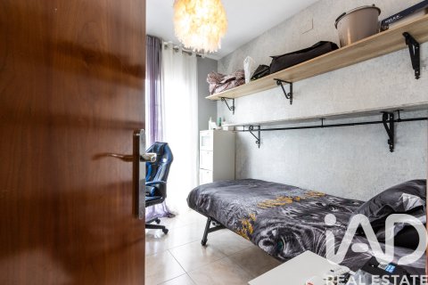 4 bedrooms townhouse for sale in Palau-Solita I Plegamans, Barcelona, Catalonia, Spain № 4699 - photo 28