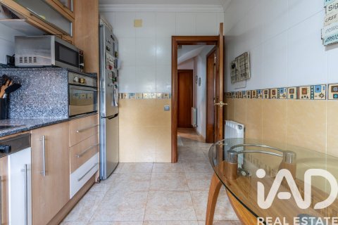 4 bedrooms townhouse for sale in Palau-Solita I Plegamans, Barcelona, Catalonia, Spain № 4699 - photo 13