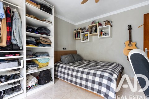 4 bedrooms townhouse for sale in Palau-Solita I Plegamans, Barcelona, Catalonia, Spain № 4699 - photo 9