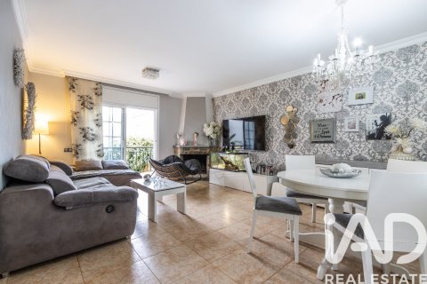 4 bedrooms townhouse for sale in Palau-Solita I Plegamans, Barcelona, Catalonia, Spain № 4699 - photo 17