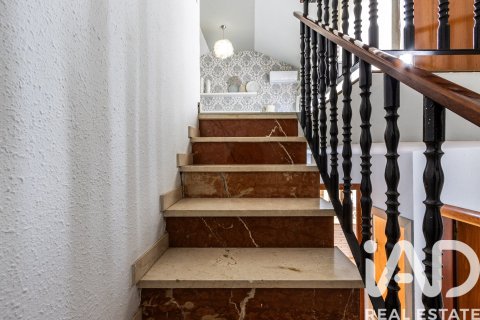 4 bedrooms townhouse for sale in Palau-Solita I Plegamans, Barcelona, Catalonia, Spain № 4699 - photo 4