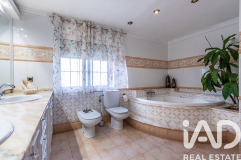 4 bedrooms townhouse for sale in Palau-Solita I Plegamans, Barcelona, Catalonia, Spain № 4699 - photo 29