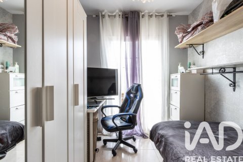 4 bedrooms townhouse for sale in Palau-Solita I Plegamans, Barcelona, Catalonia, Spain № 4699 - photo 6