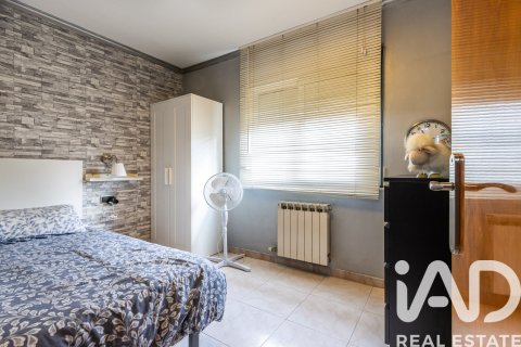 4 bedrooms townhouse for sale in Palau-Solita I Plegamans, Barcelona, Catalonia, Spain № 4699 - photo 8