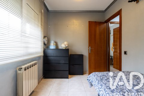 4 bedrooms townhouse for sale in Palau-Solita I Plegamans, Barcelona, Catalonia, Spain № 4699 - photo 7