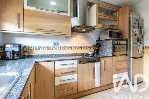 4 bedrooms townhouse for sale in Palau-Solita I Plegamans, Barcelona, Catalonia, Spain № 4699 - photo 14