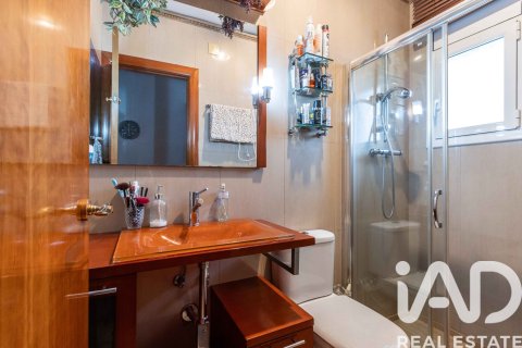 4 bedrooms townhouse for sale in Palau-Solita I Plegamans, Barcelona, Catalonia, Spain № 4699 - photo 12