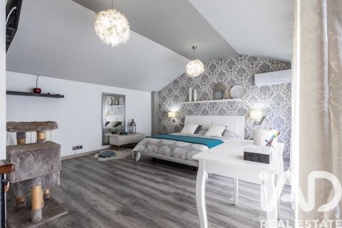 4 bedrooms townhouse for sale in Palau-Solita I Plegamans, Barcelona, Catalonia, Spain № 4699 - photo 30