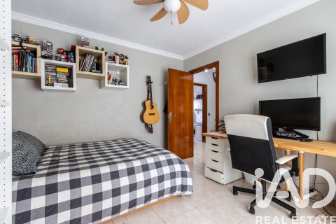 4 bedrooms townhouse for sale in Palau-Solita I Plegamans, Barcelona, Catalonia, Spain № 4699 - photo 10