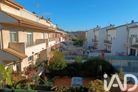 4 bedrooms townhouse for sale in Palau-Solita I Plegamans, Barcelona, Catalonia, Spain № 4699 - photo 21