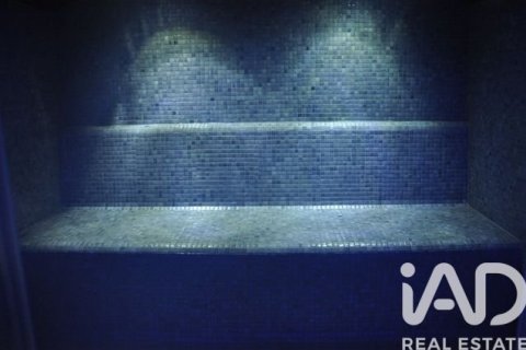 4716 sq.m. commercial property for sale in Lleida, Catalonia, Spain № 4700 - photo 13