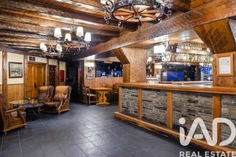 4716 sq.m. commercial property for sale in Lleida, Catalonia, Spain № 4700 - photo 7