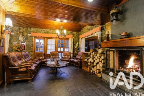 4716 sq.m. commercial property for sale in Lleida, Catalonia, Spain № 4700 - photo 9