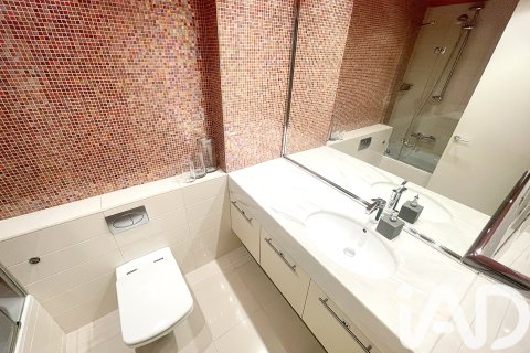 3 bedrooms apartment for sale in Sabadell, Barcelona, Catalonia, Spain № 4697 - photo 24