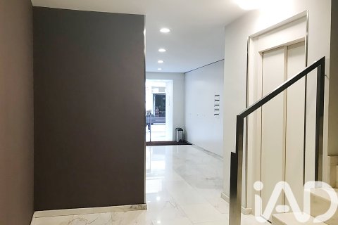 3 bedrooms apartment for sale in Sabadell, Barcelona, Catalonia, Spain № 4697 - photo 6