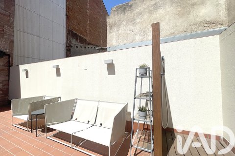 3 bedrooms apartment for sale in Sabadell, Barcelona, Catalonia, Spain № 4697 - photo 2